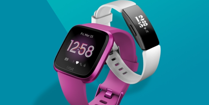 不敌华为小米 智能穿戴品牌Fitbit考虑对外出售：谷歌有意接盘